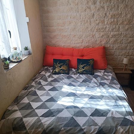 Studio Idealement Place, Calanques Et Centre Ville La Ciotat Zewnętrze zdjęcie