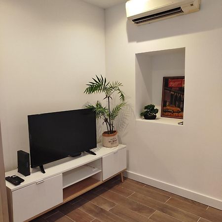 Studio Idealement Place, Calanques Et Centre Ville La Ciotat Zewnętrze zdjęcie
